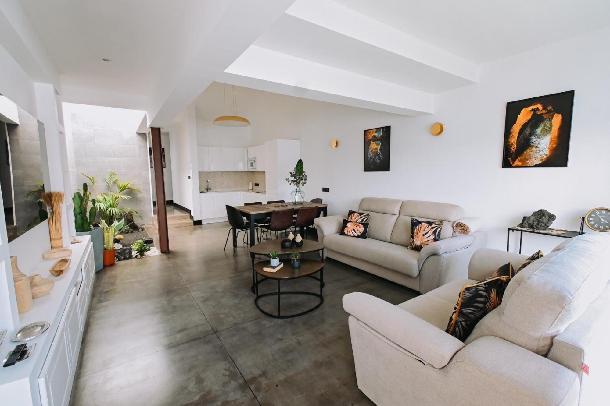 アレシフェGarden House, Playa Hondaアパートメント エクステリア 写真